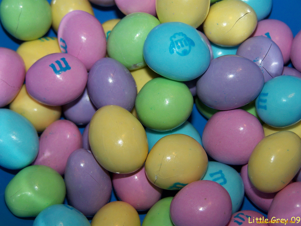 еда, конфеты, шоколад, сладости