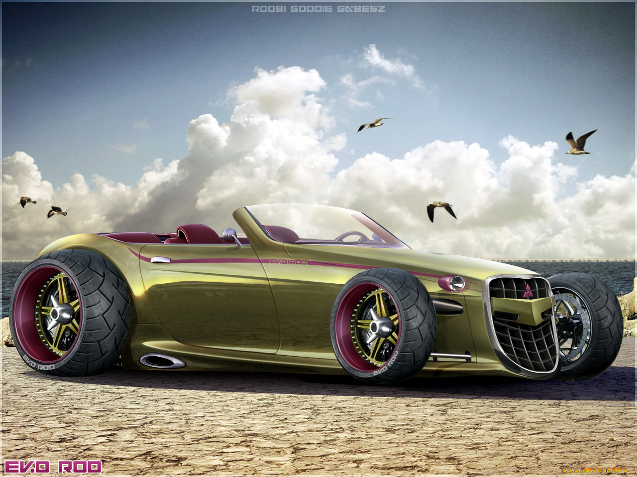 автомобили, mitsubishi