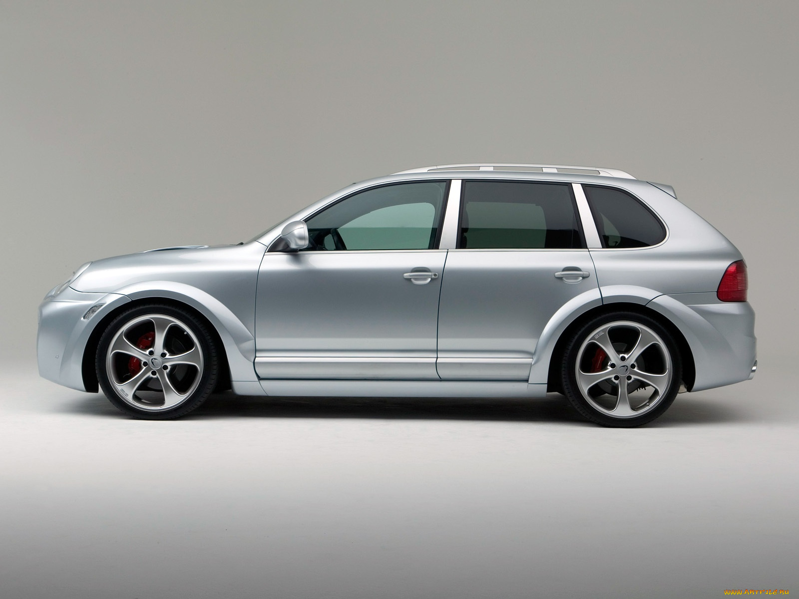 автомобили, porsche