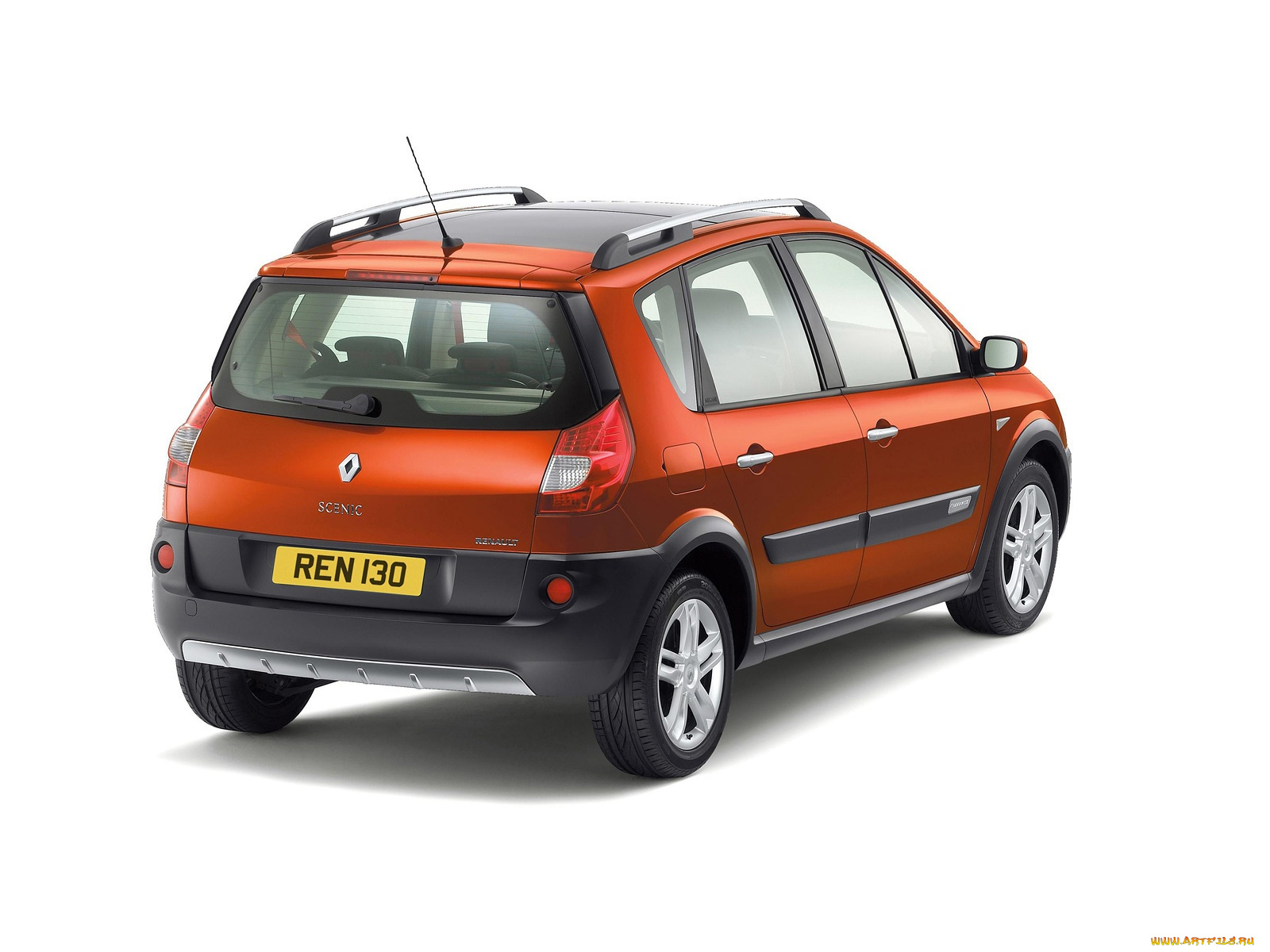 автомобили, renault