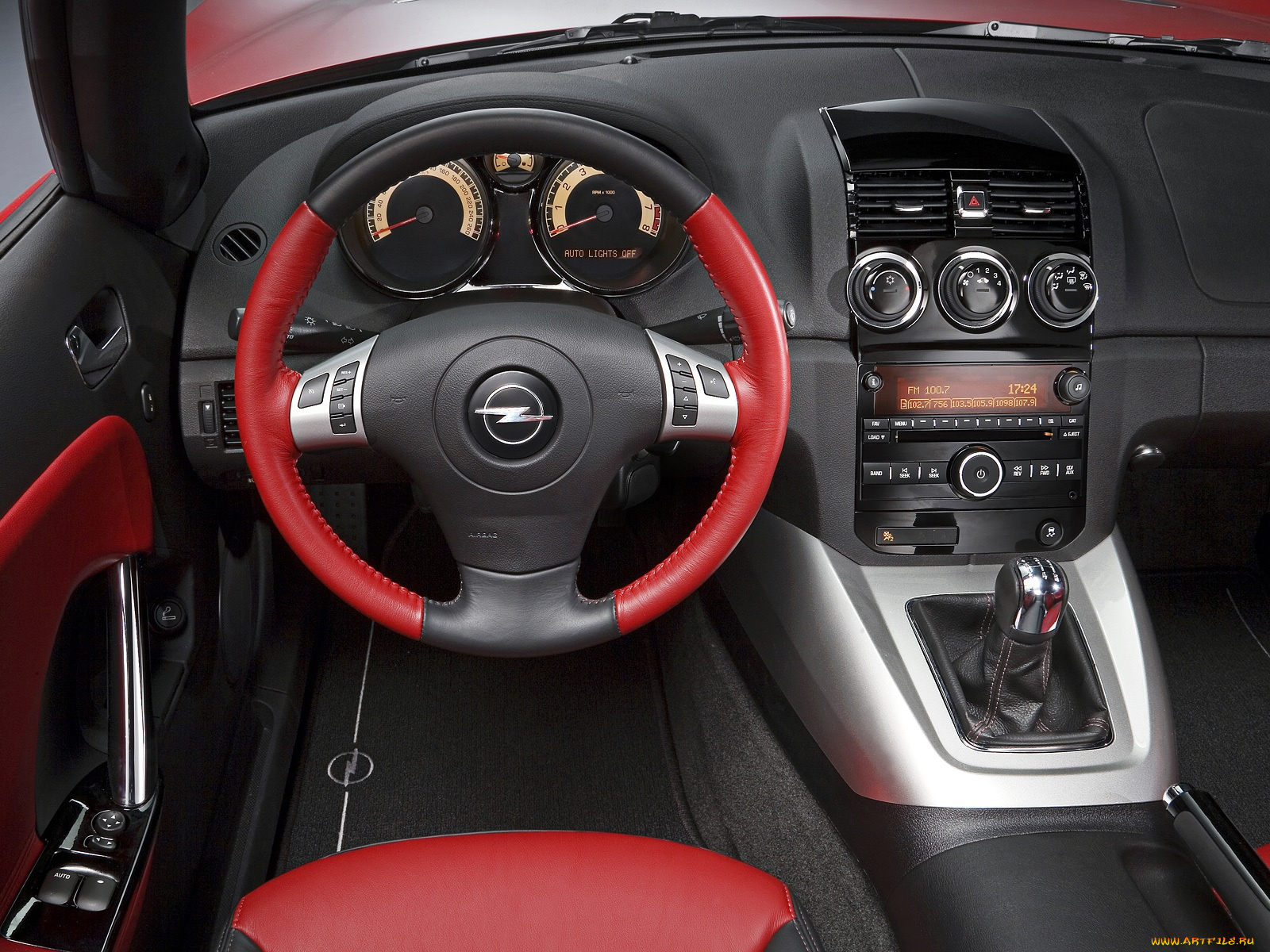 автомобили, спидометры, торпедо