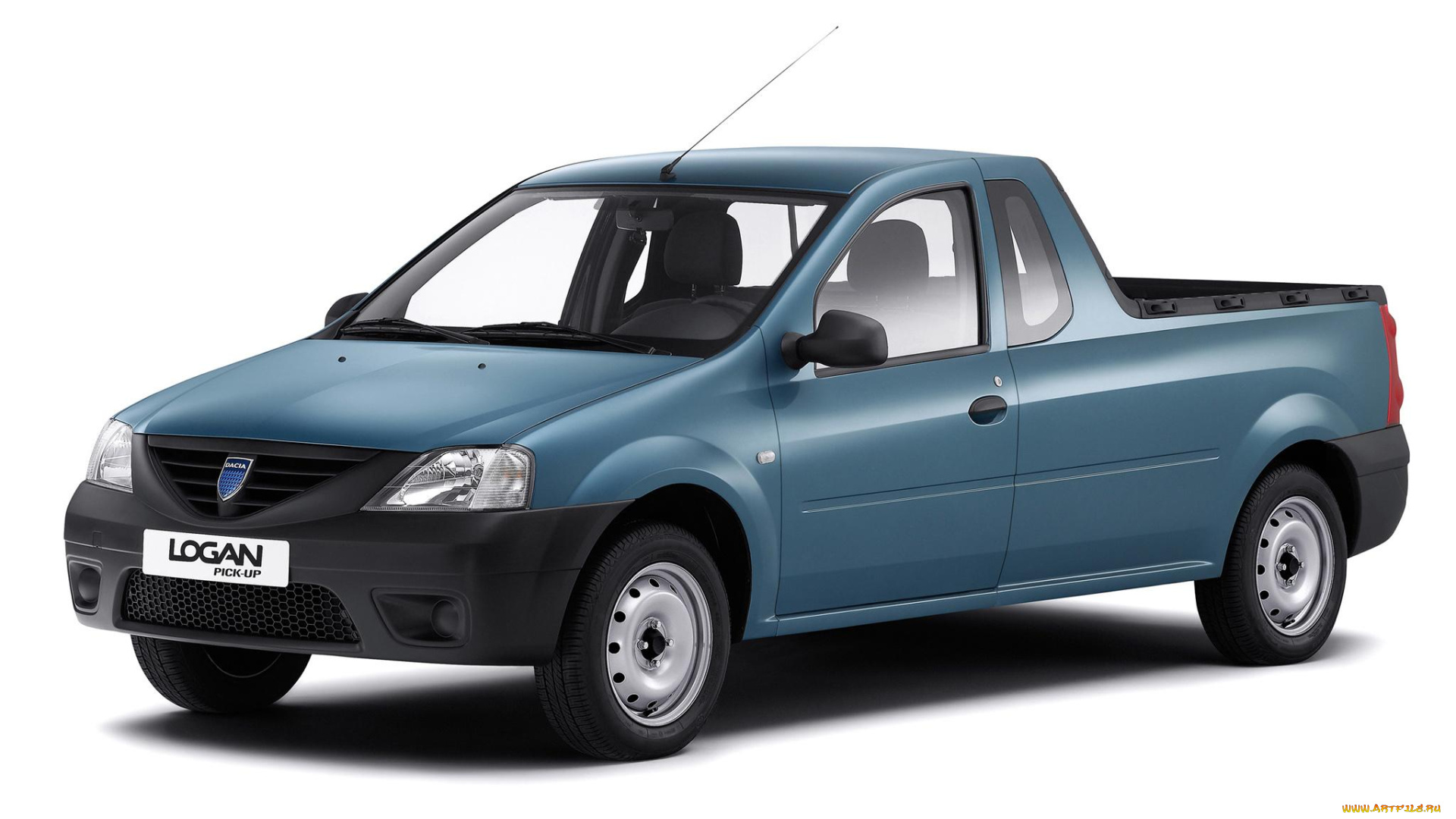 автомобили, dacia