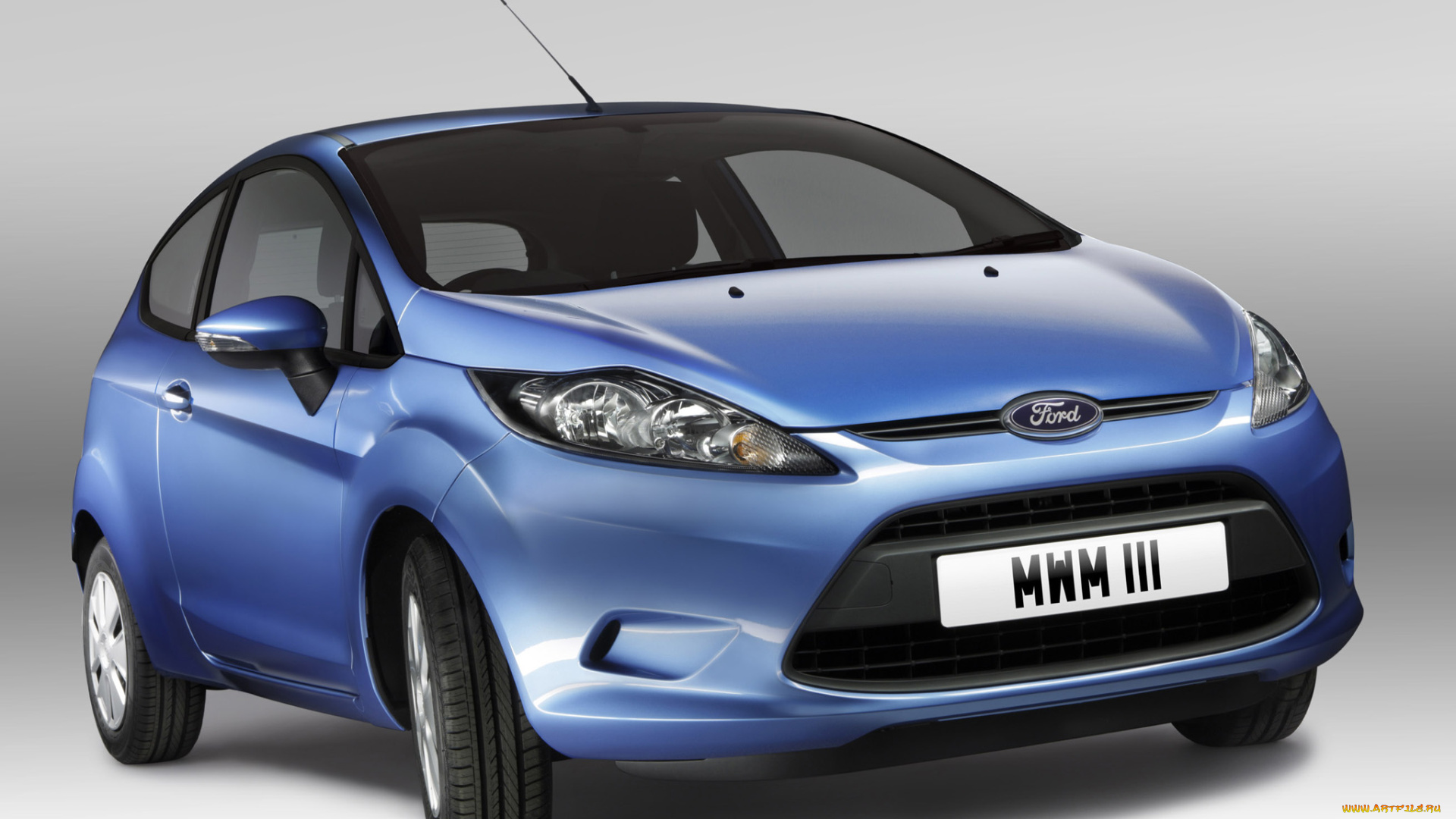 автомобили, ford