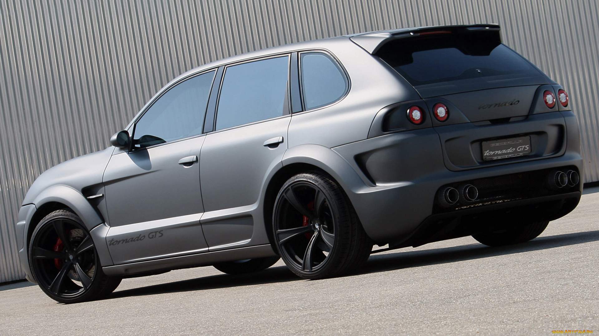 автомобили, porsche