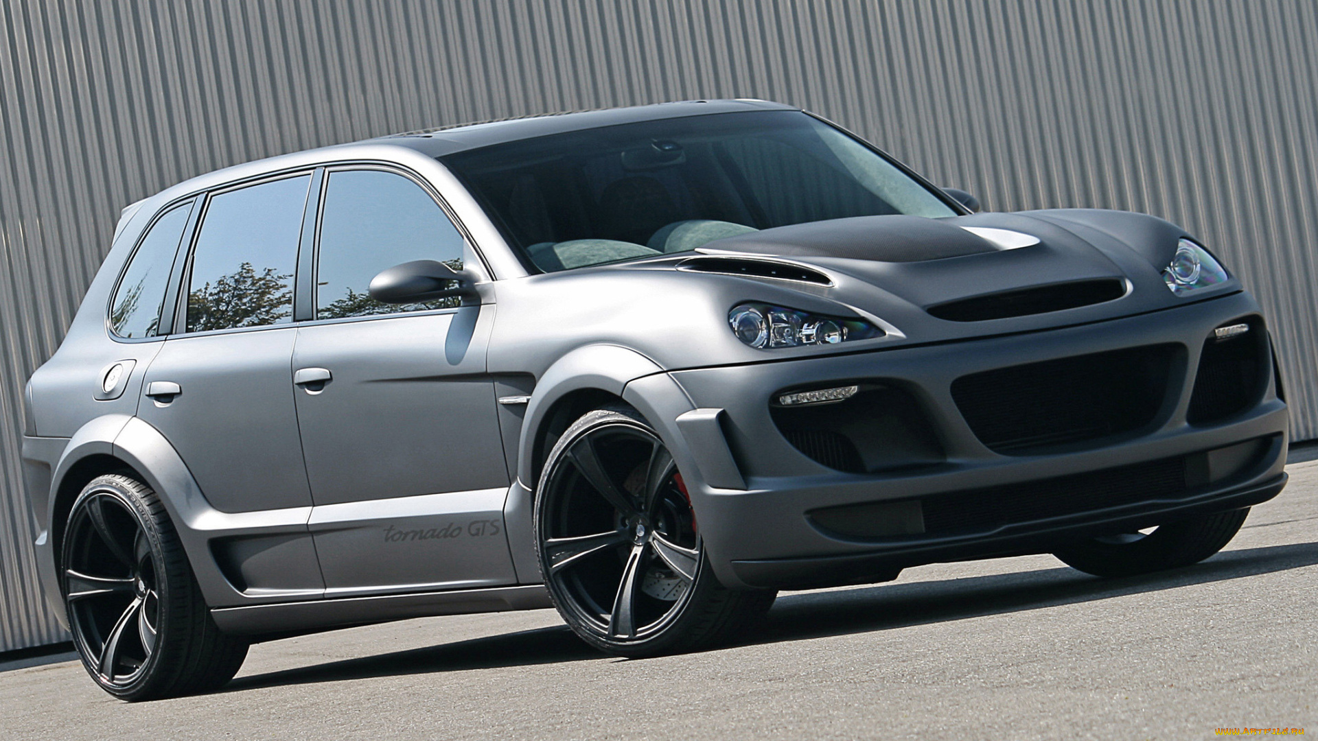 автомобили, porsche