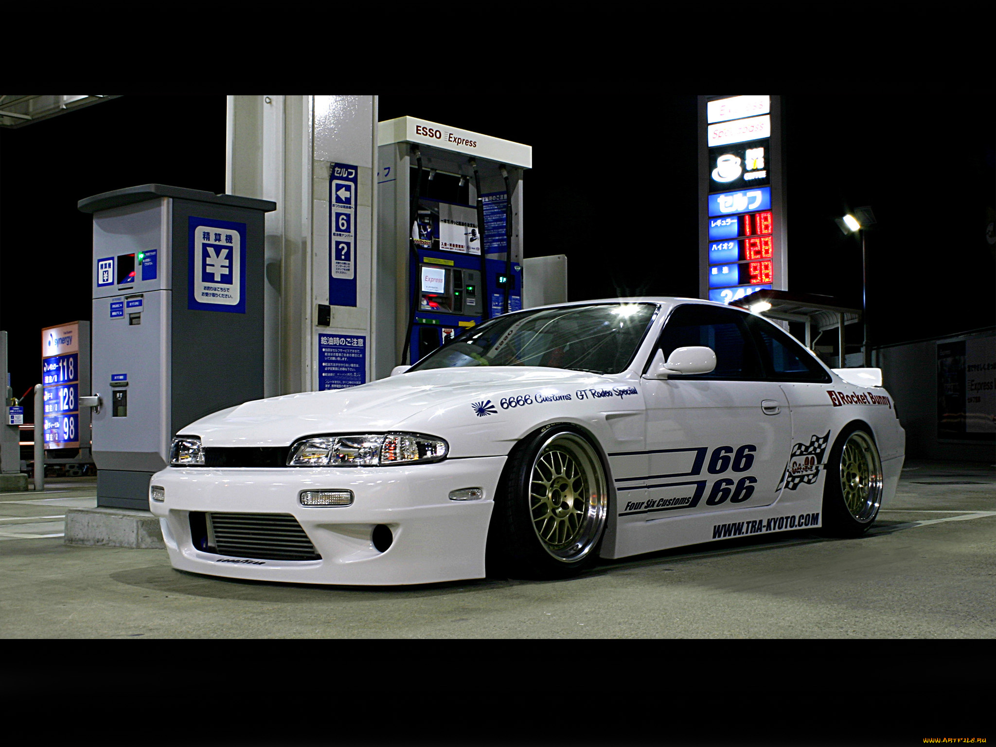 автомобили, nissan, datsun