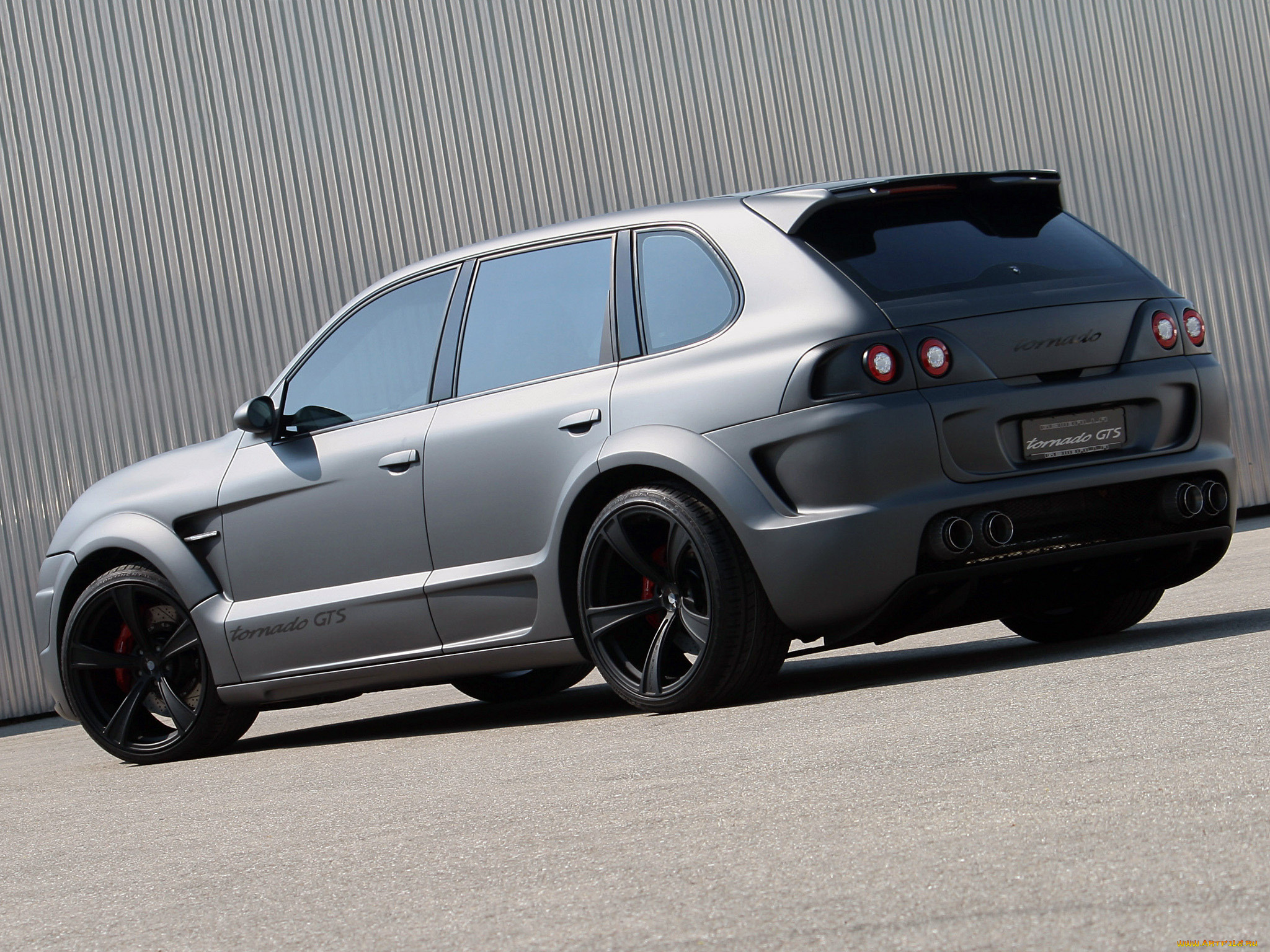 автомобили, porsche