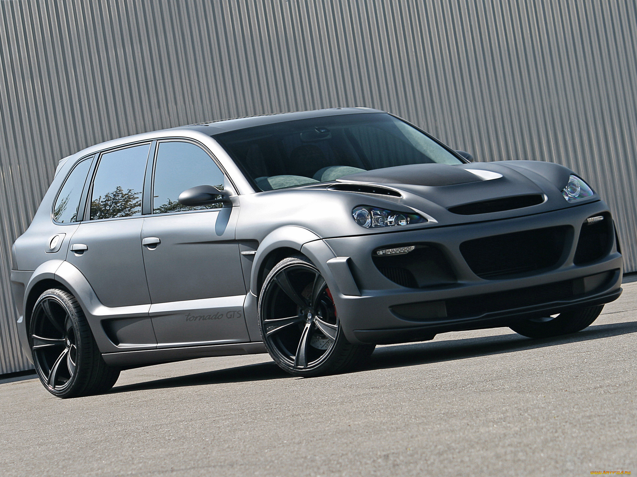 автомобили, porsche