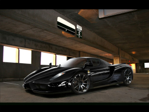 Картинка автомобили ferrari