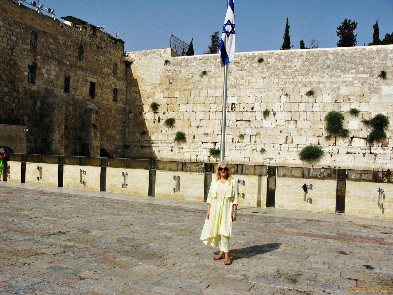 таисия, повалий, музыка