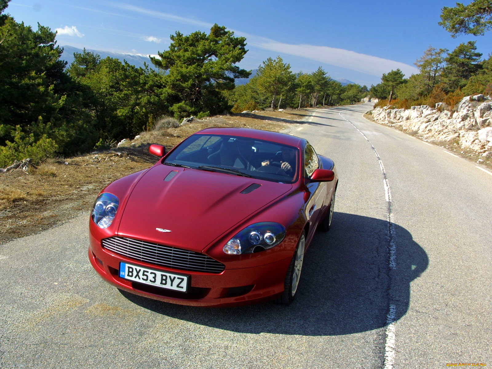 автомобили, aston, martin