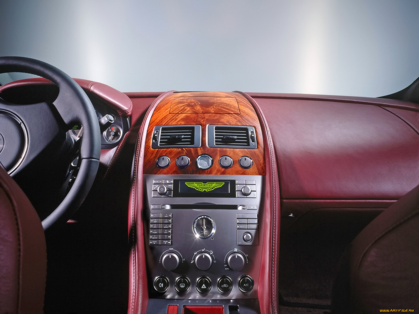 автомобили, спидометры, торпедо