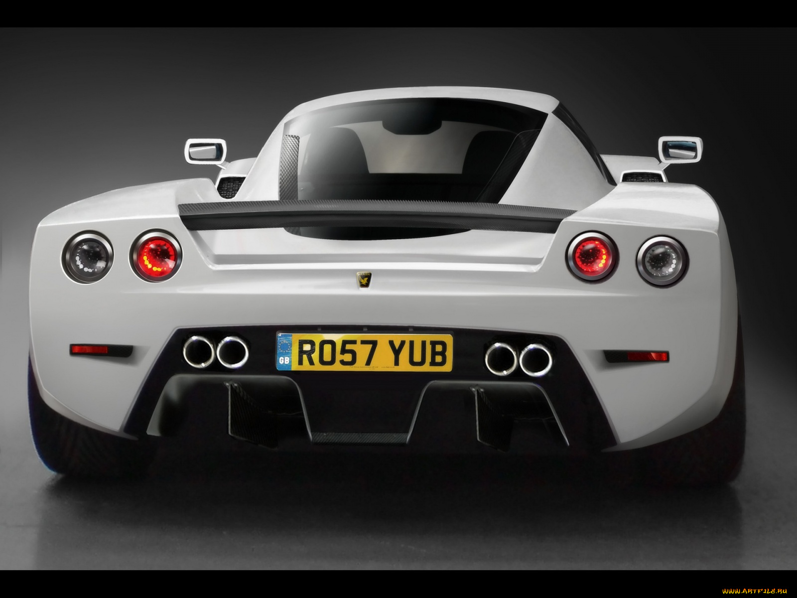 автомобили, unsort