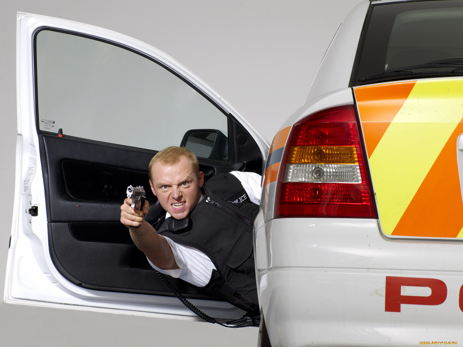 hot, fuzz, кино, фильмы