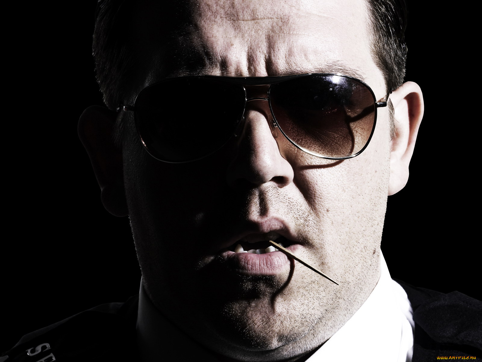 hot, fuzz, кино, фильмы