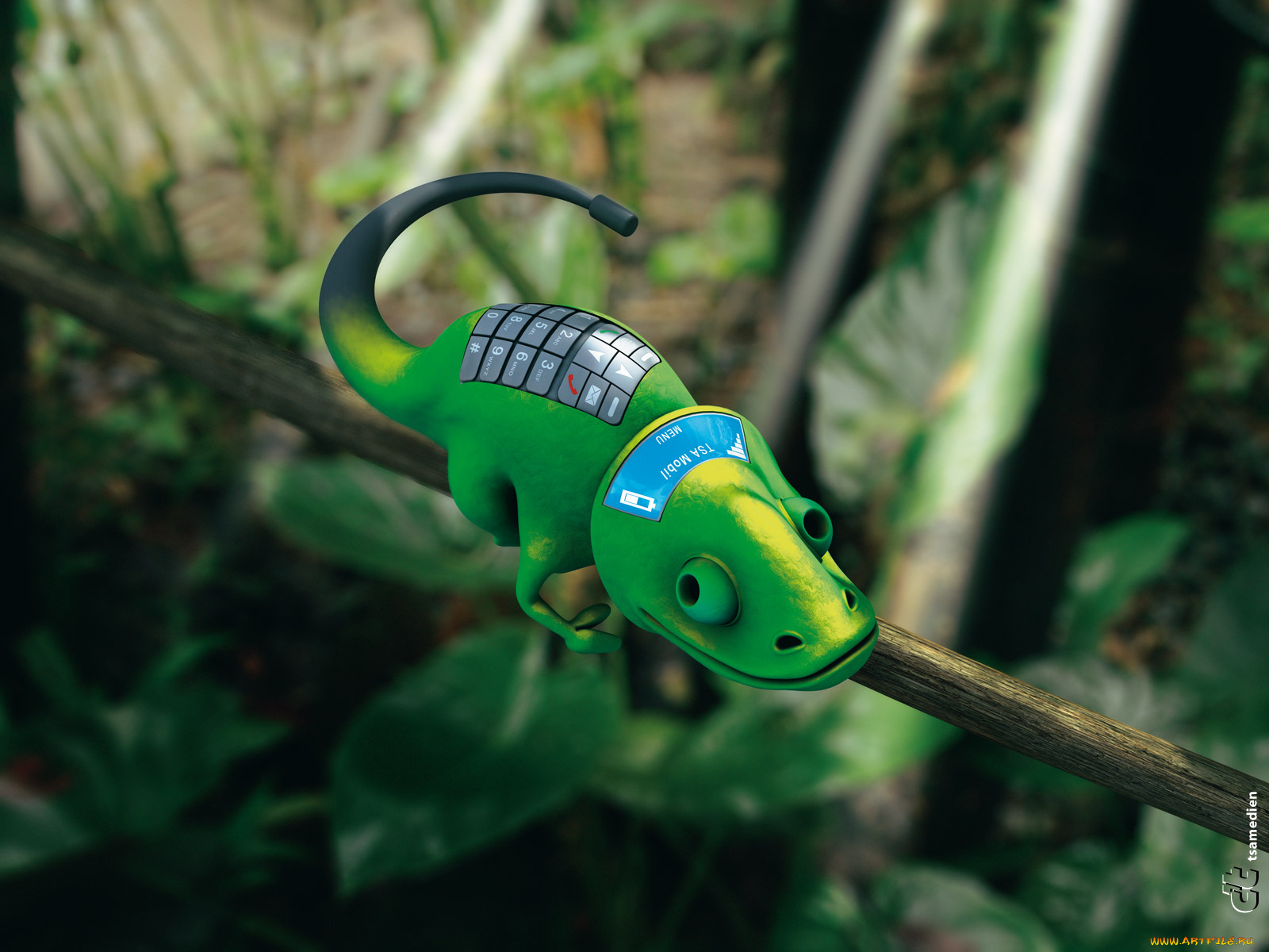 компьютеры, unknown, разное