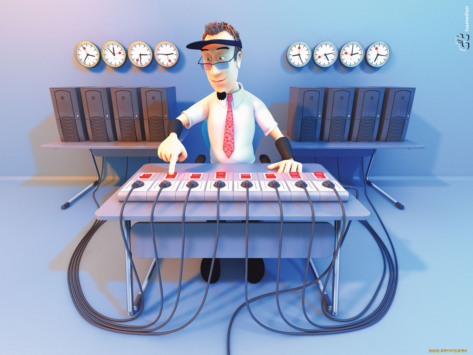 компьютеры, unknown, разное