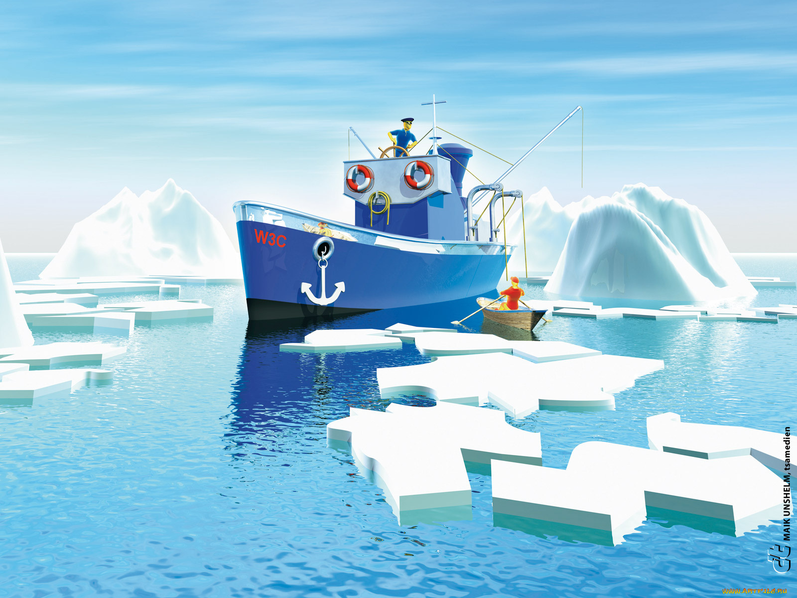 компьютеры, unknown, разное