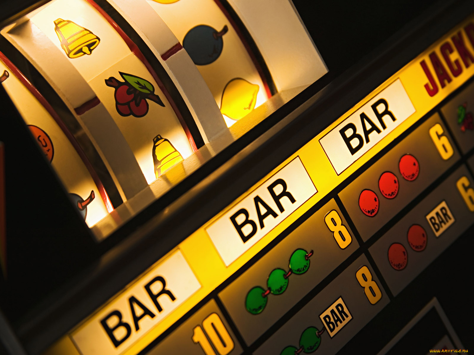 разное, настольные, игры, азартные