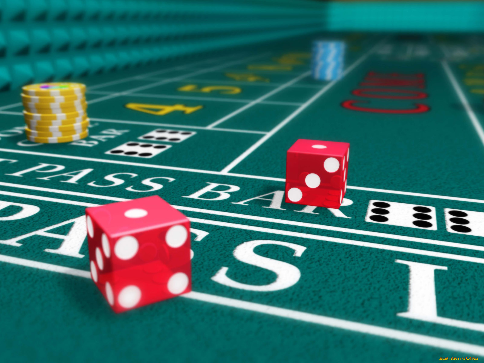 разное, настольные, игры, азартные