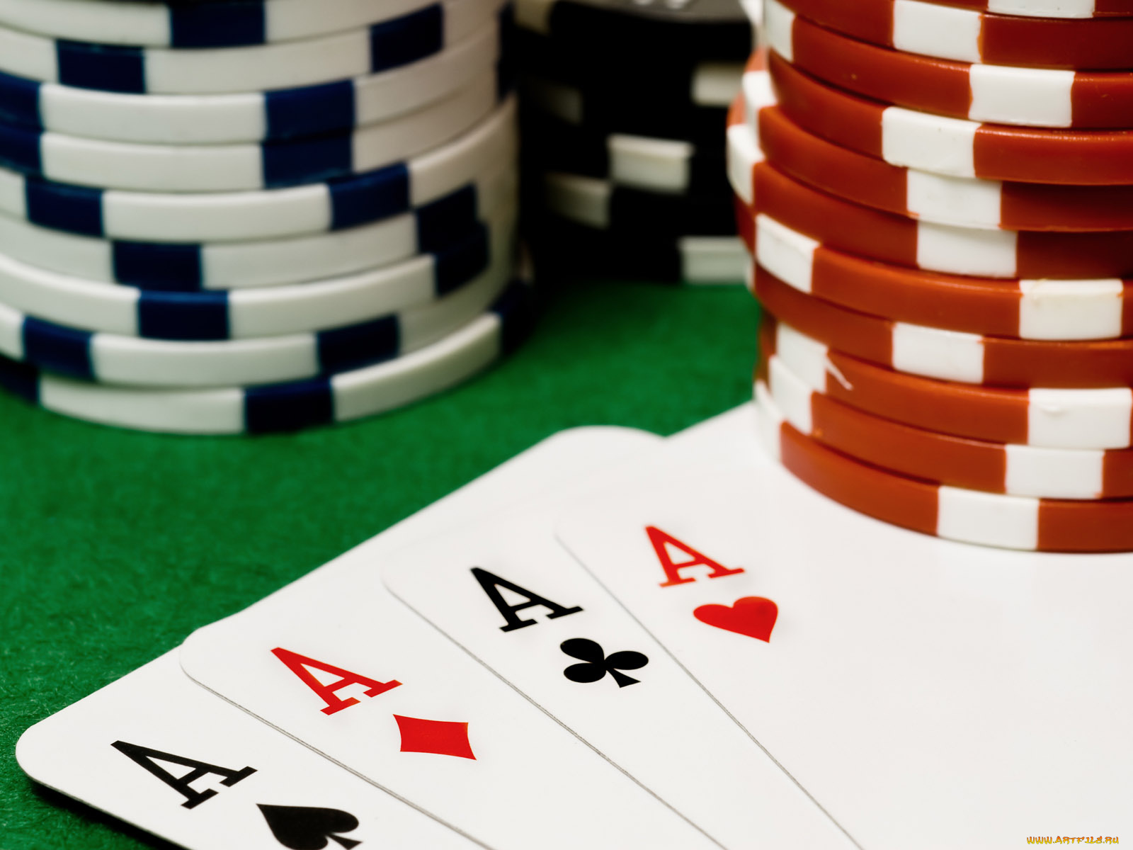 разное, настольные, игры, азартные