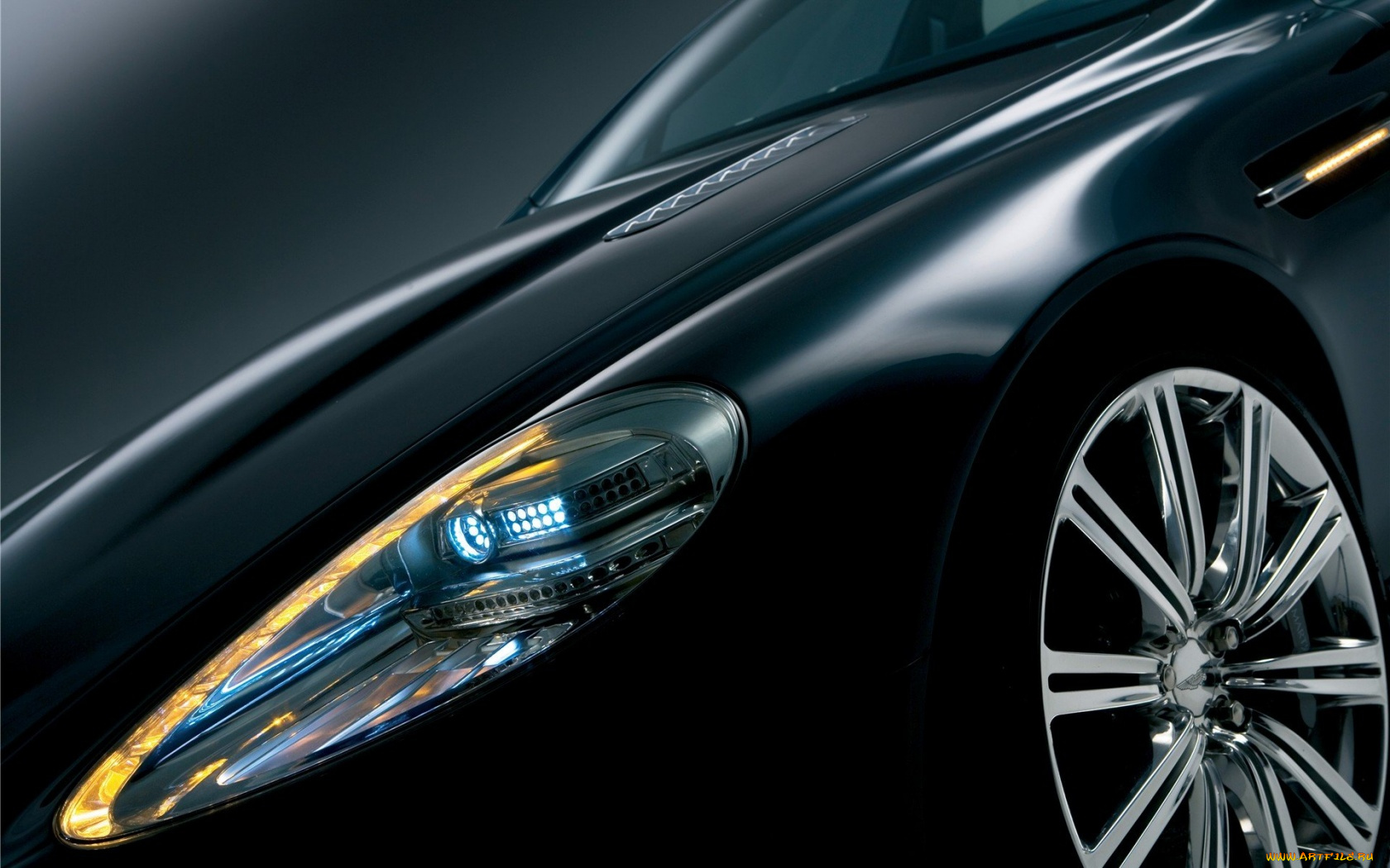 автомобили, фрагменты, автомобиля