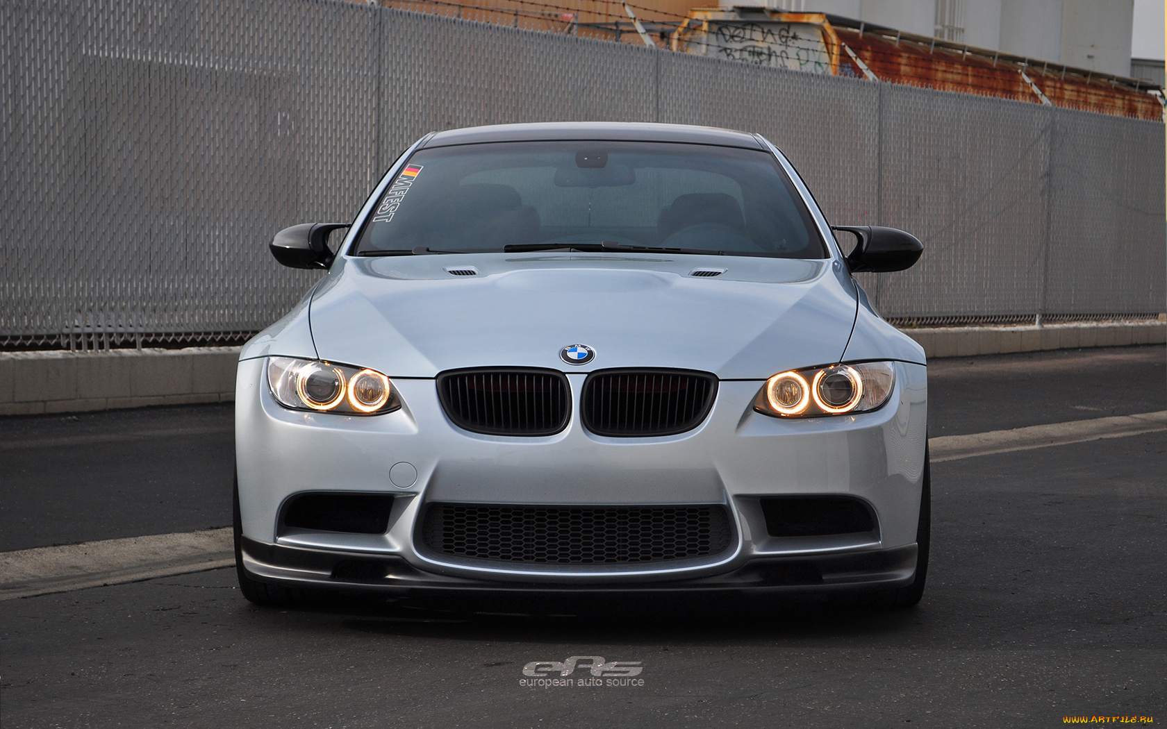 bmw, m3, автомобили