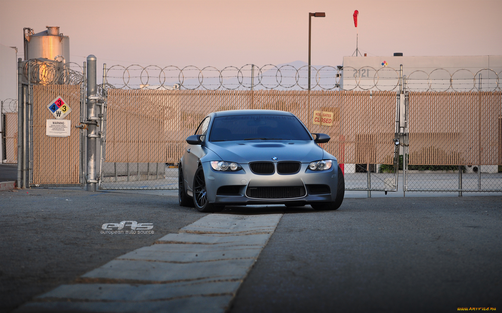 bmw, m3, автомобили