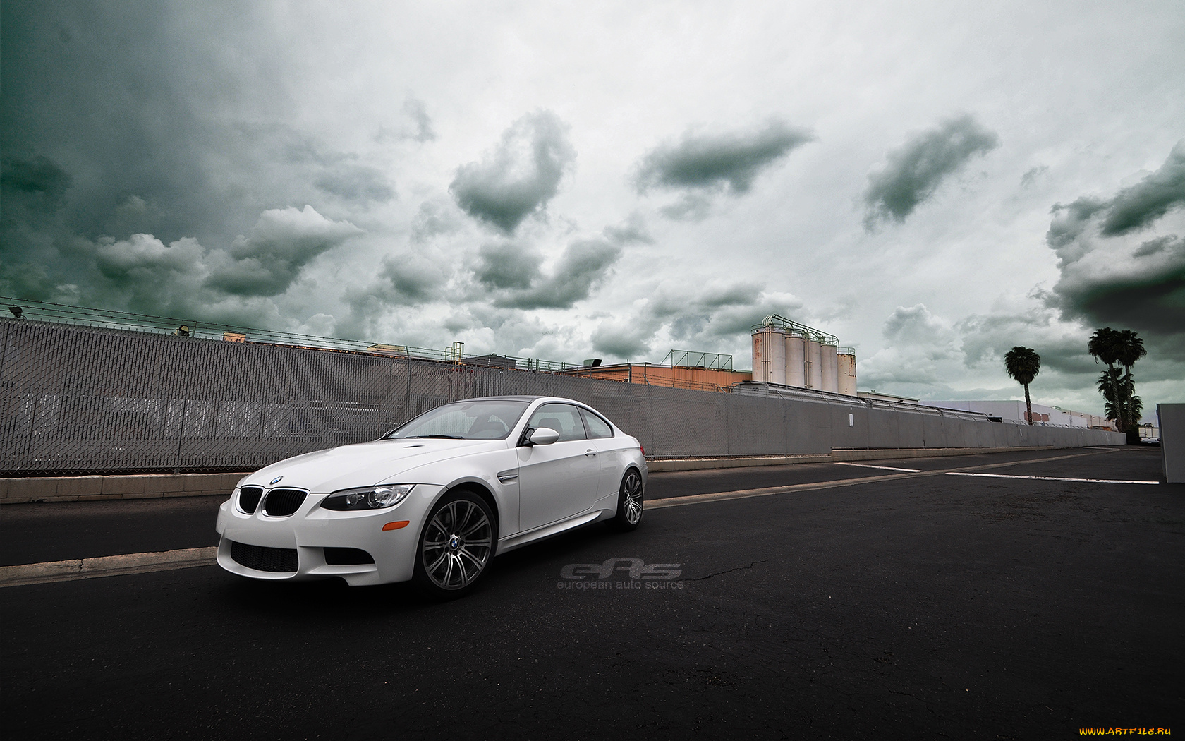 bmw, m3, автомобили