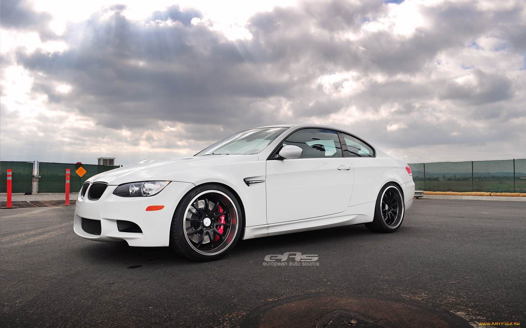 bmw, m3, автомобили