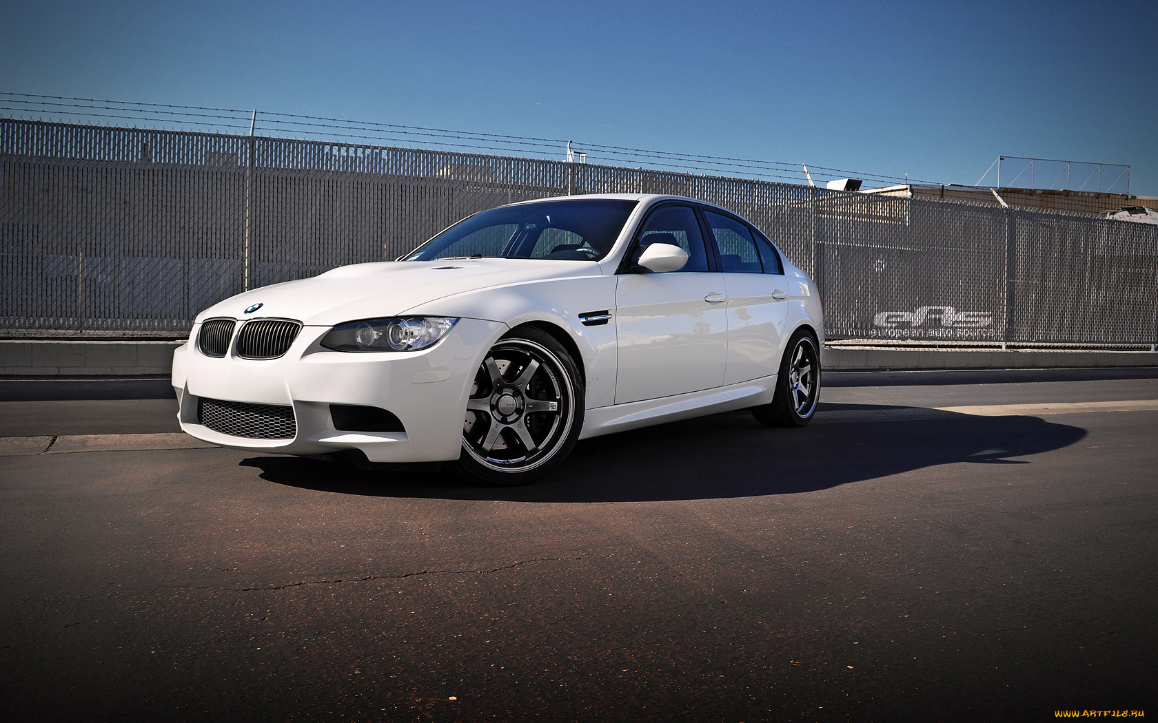 bmw, m3, автомобили