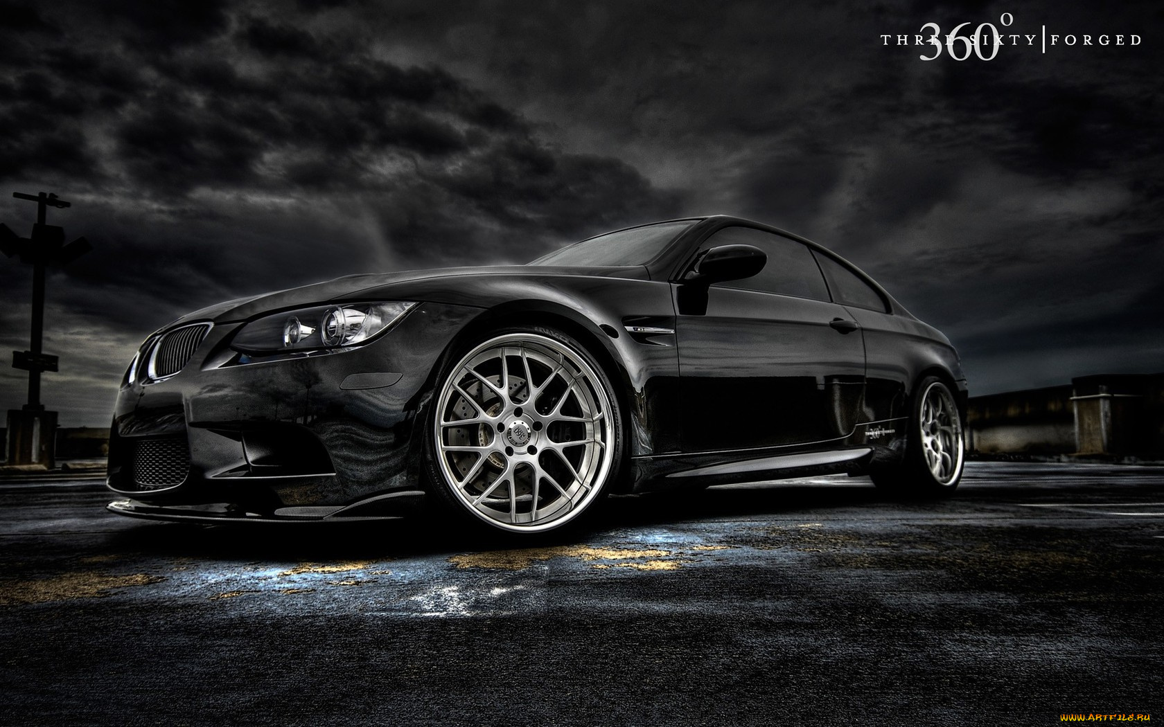 bmw, m3, автомобили