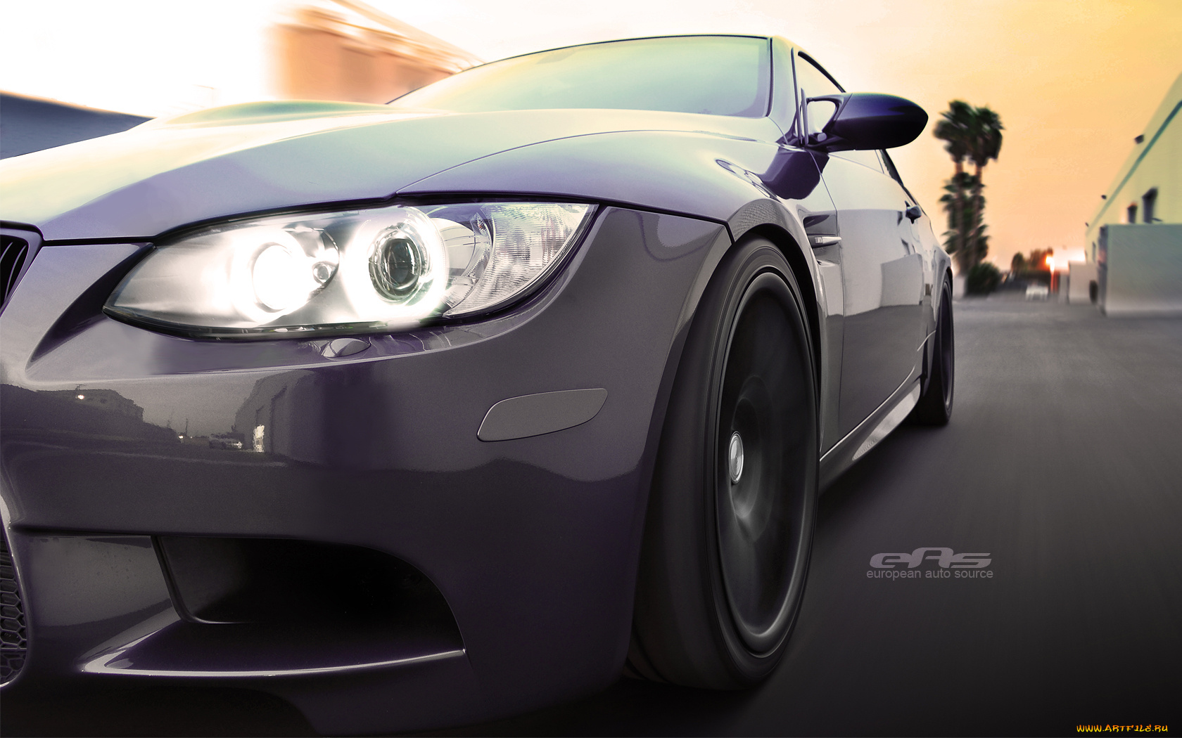 bmw, m3, автомобили, фрагменты, автомобиля