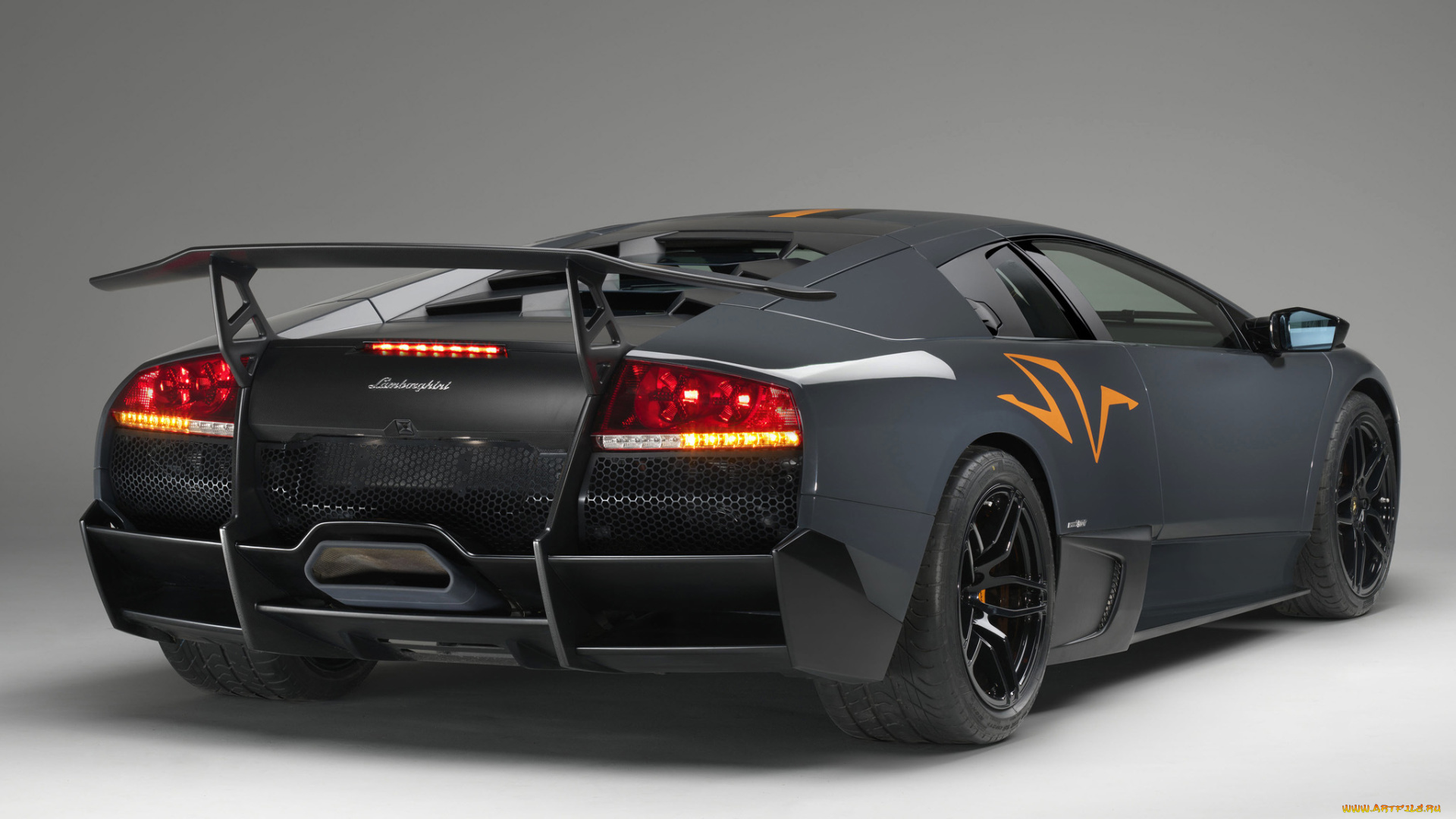 автомобили, lamborghini