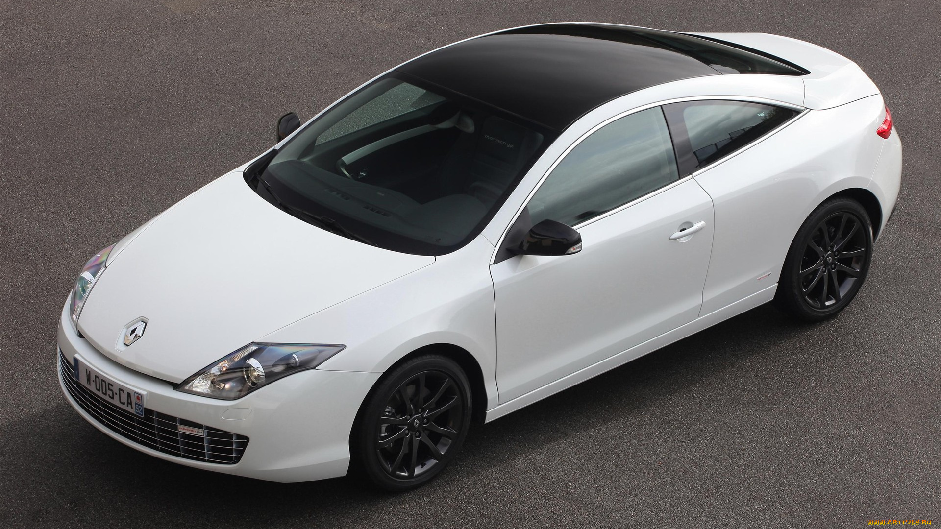 автомобили, renault