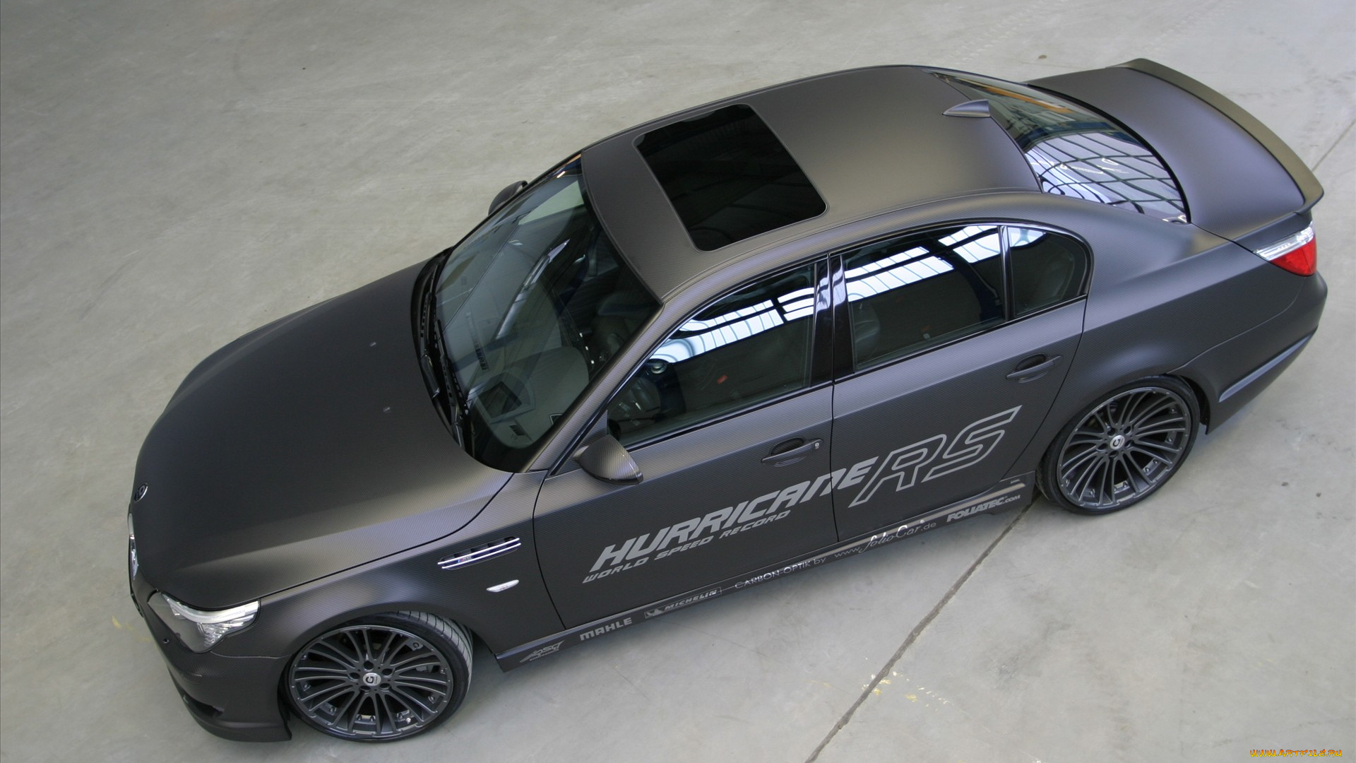 bmw, m5, автомобили