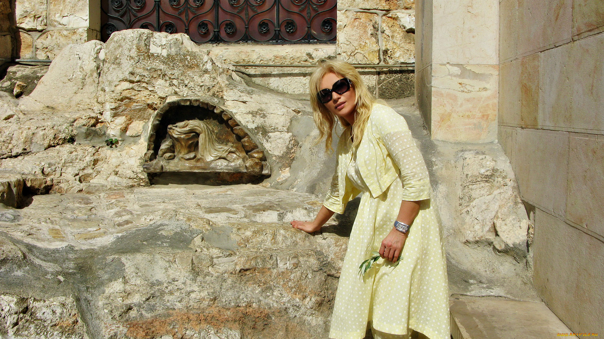 таисия, повалий, музыка