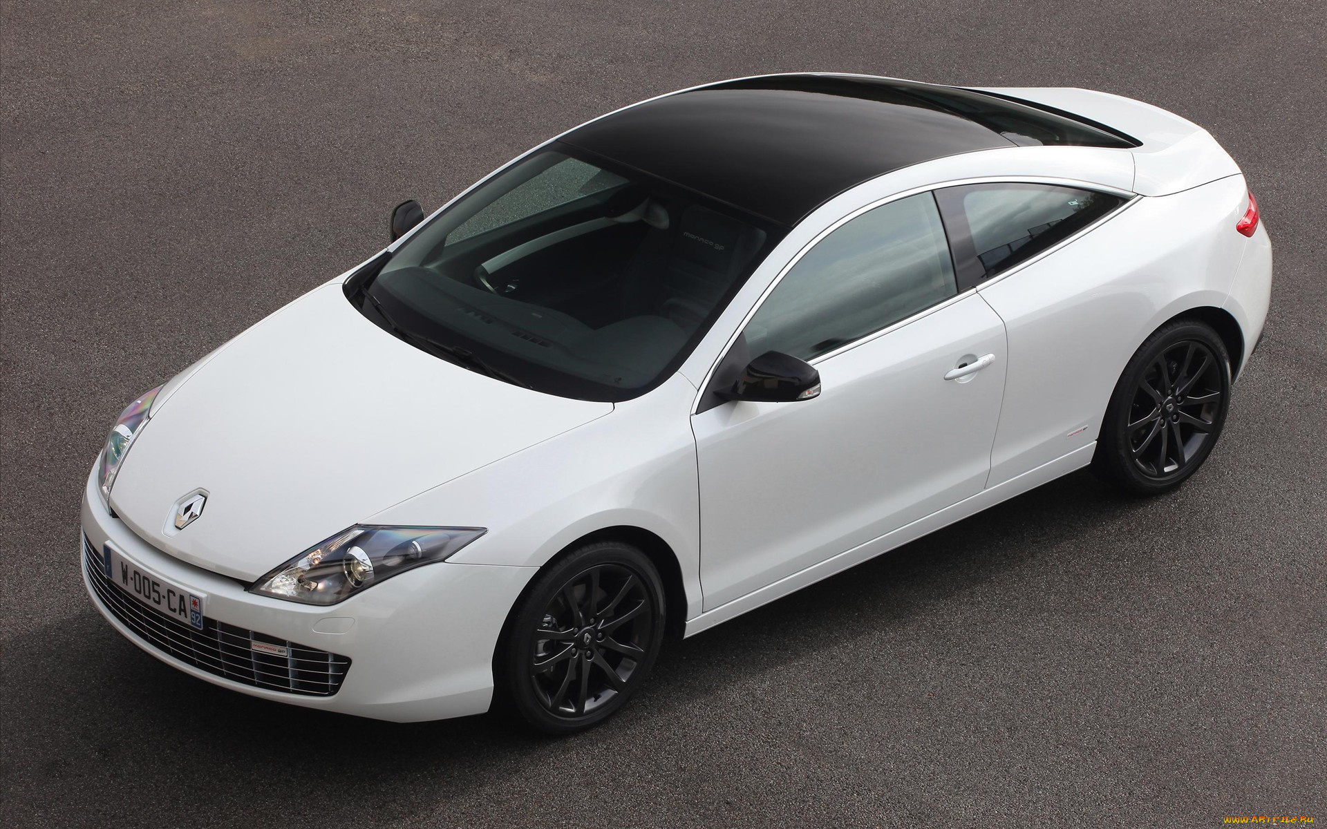 автомобили, renault