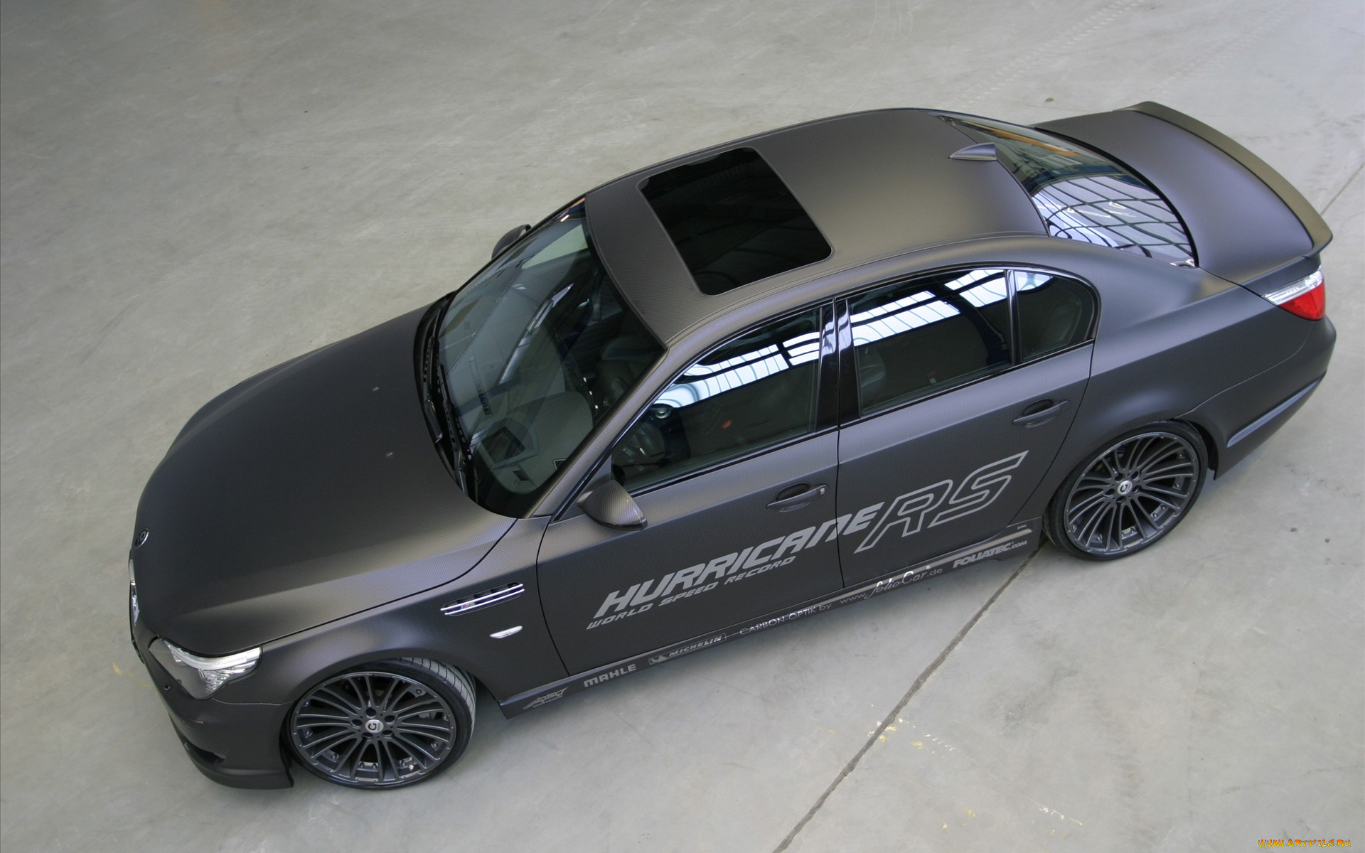 bmw, m5, автомобили