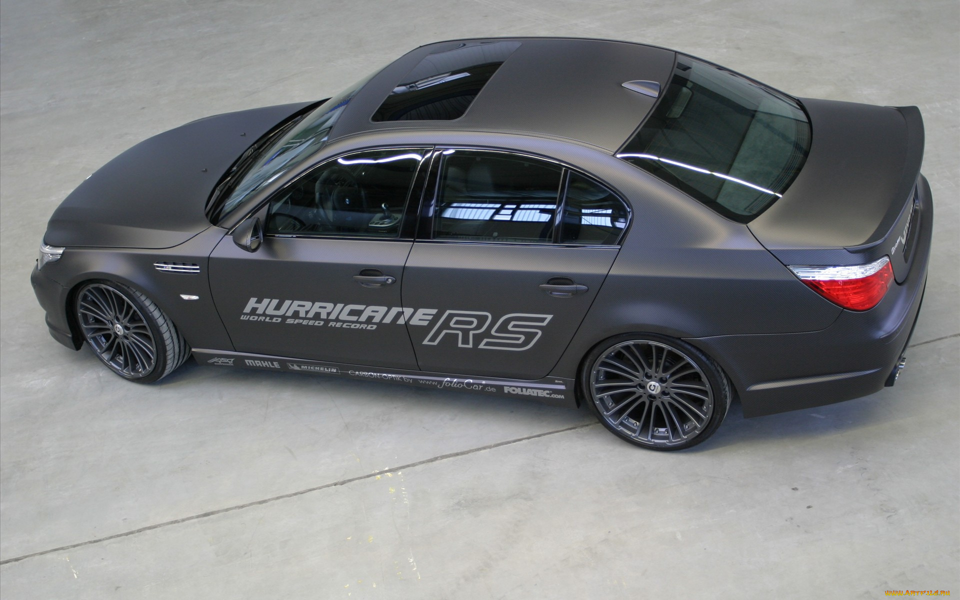 bmw, m5, автомобили