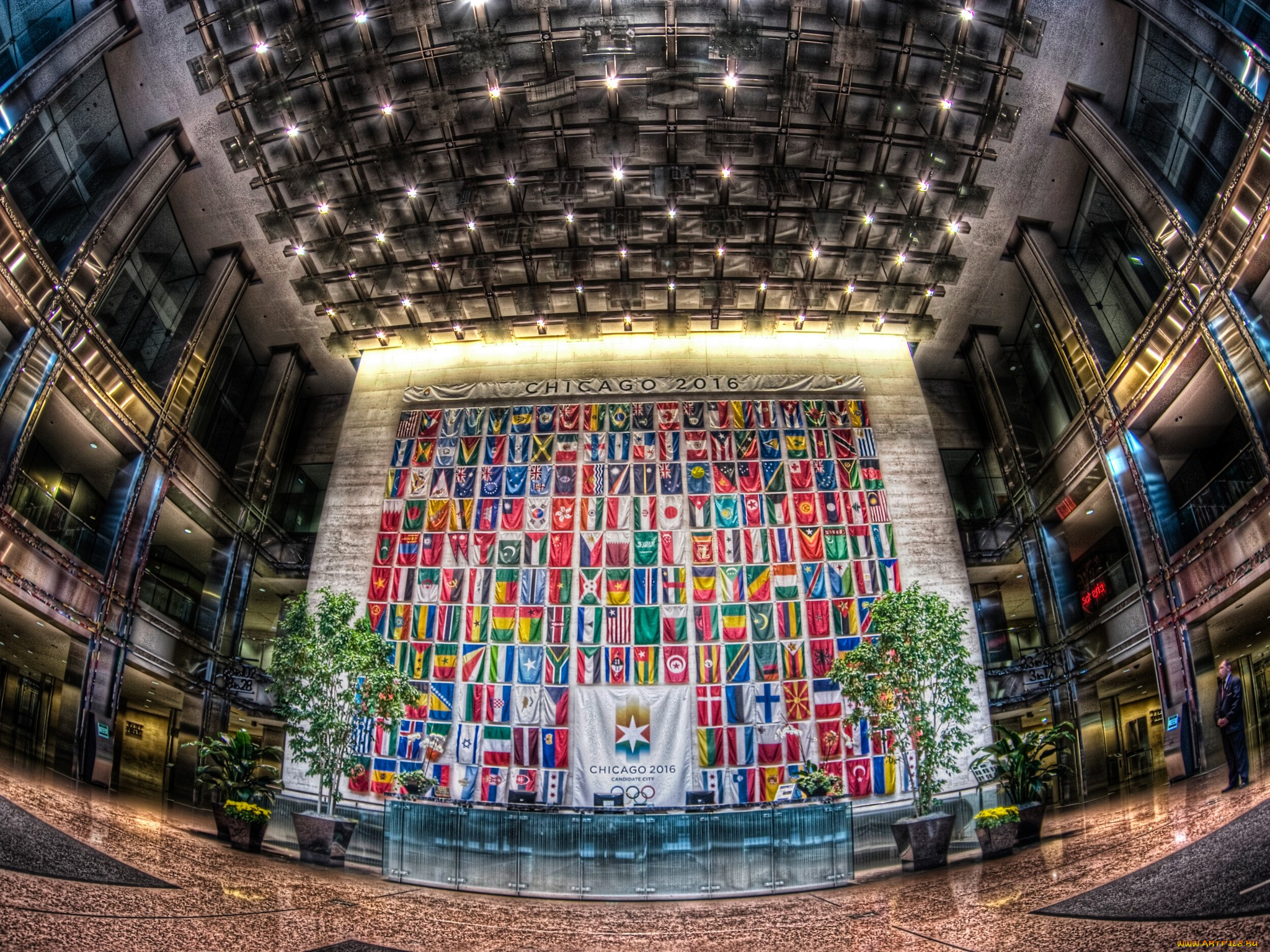 разное, флаги, гербы