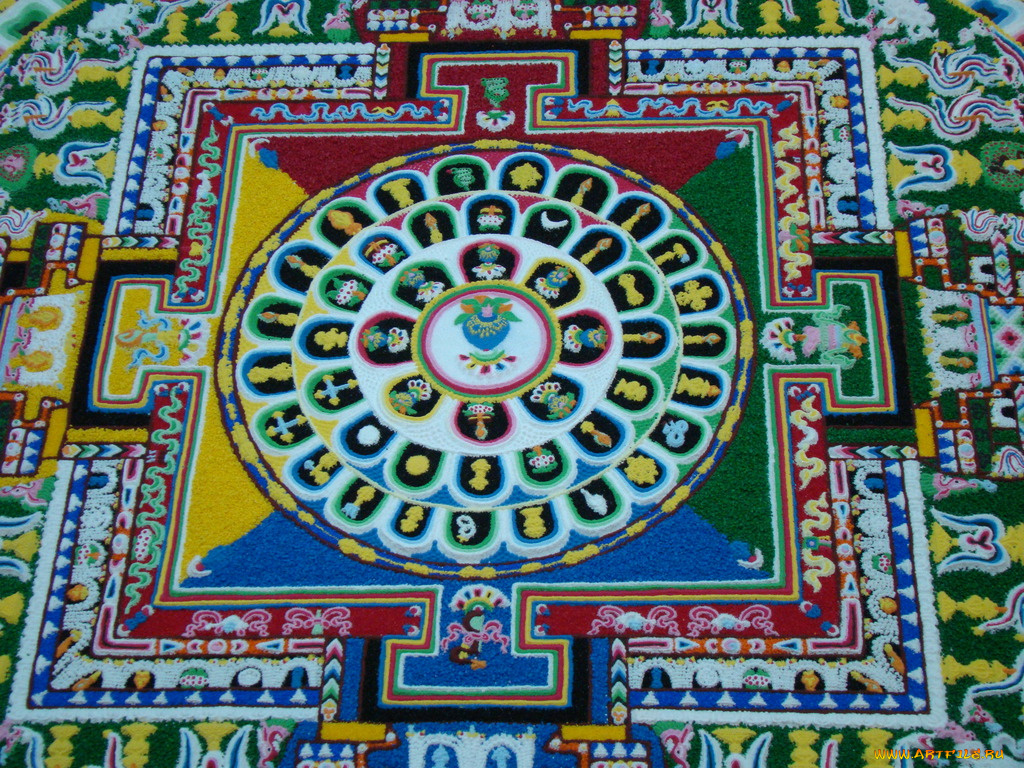 разное, другое