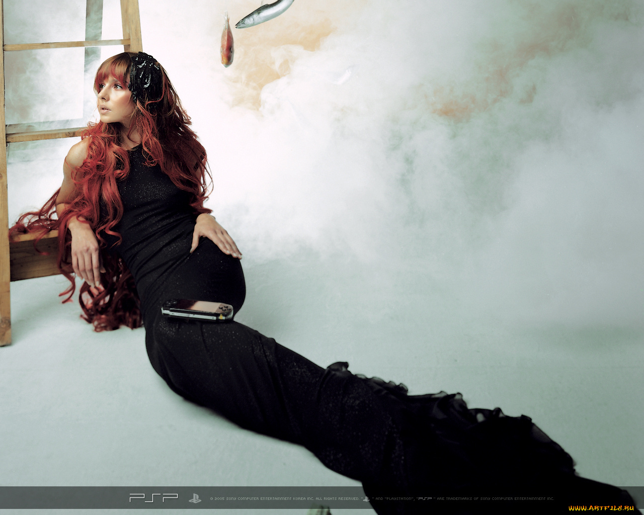 playstation, portable, бренды, sony