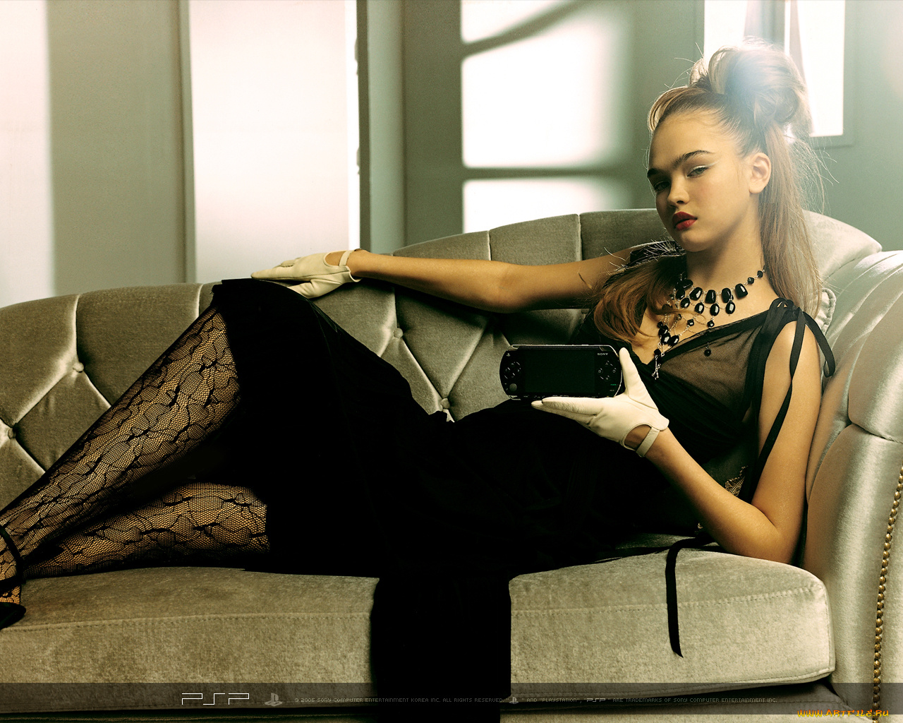 psp, playstation, portable, бренды, sony