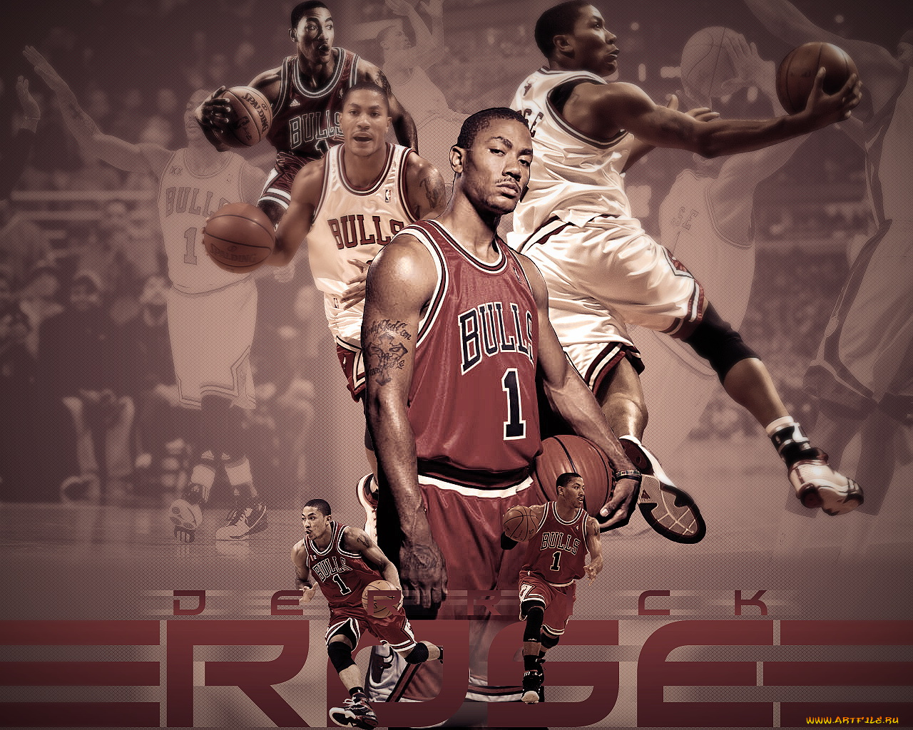 спорт, баскетбол