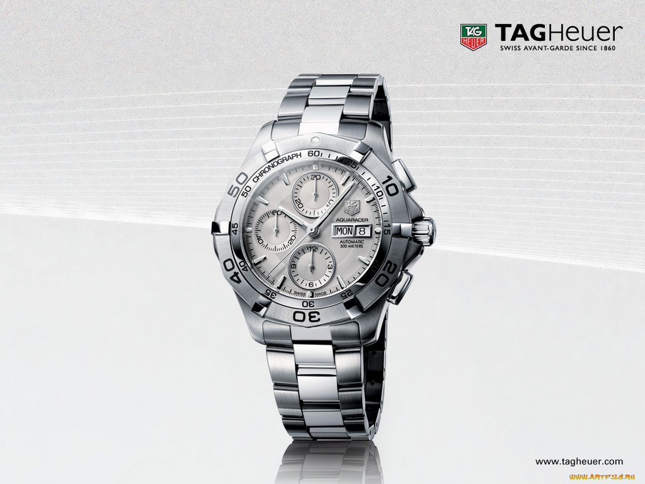 бренды, tag, heuer