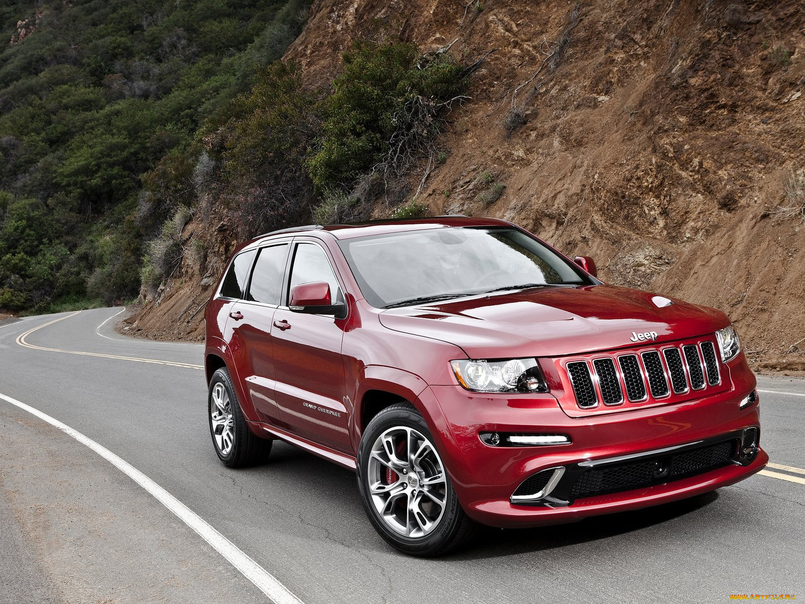 автомобили, jeep