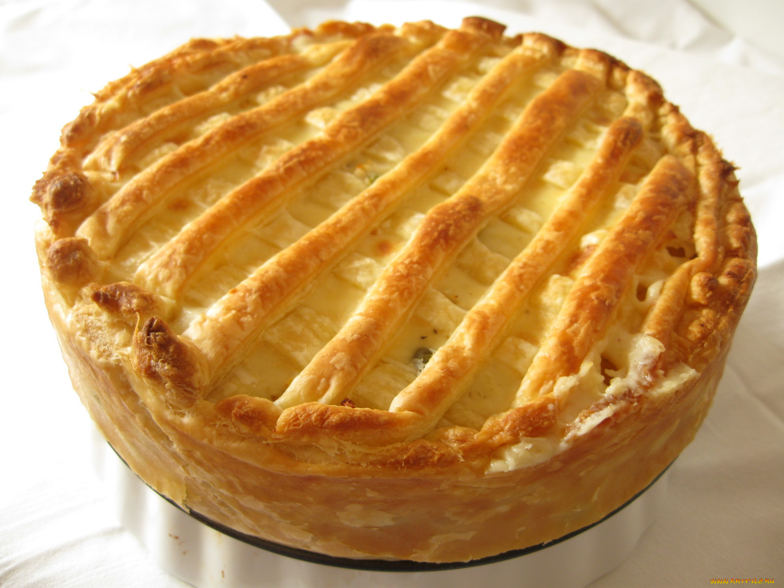 еда, хлеб, выпечка