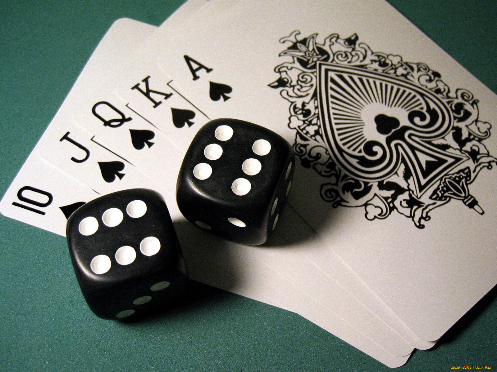 разное, настольные, игры, азартные