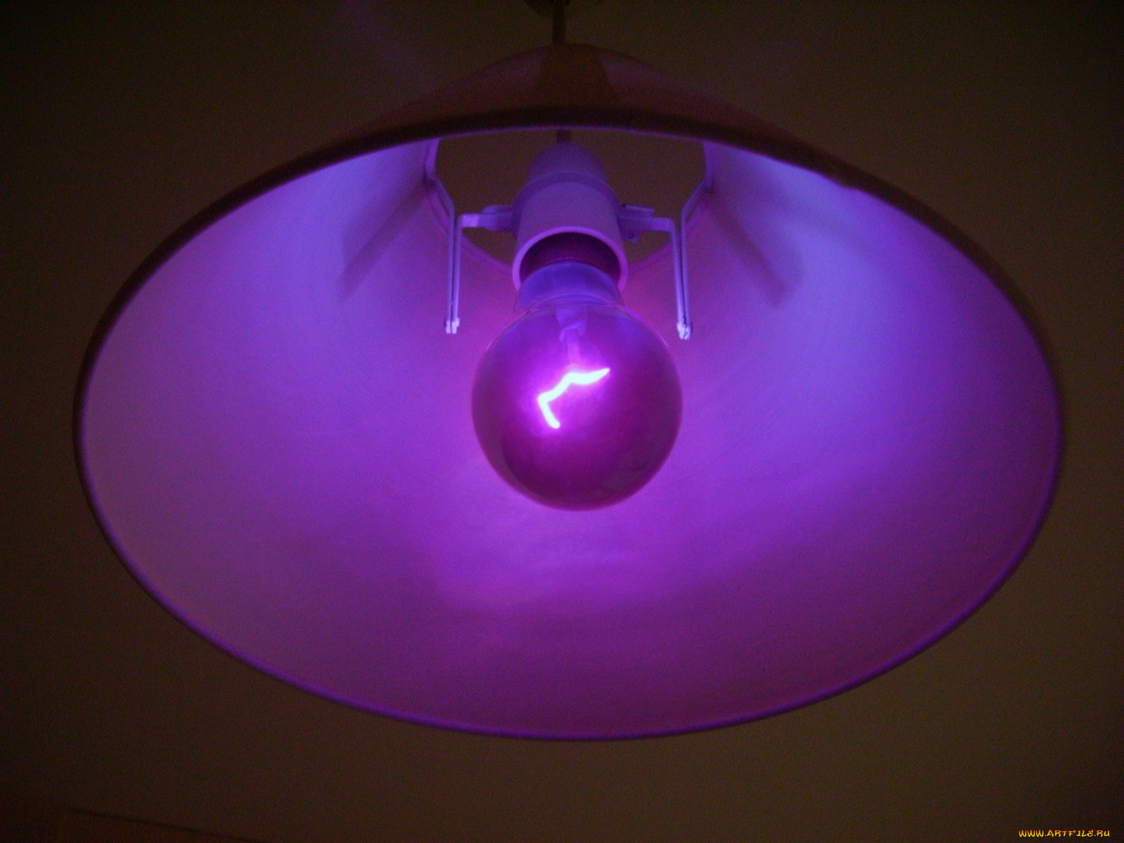 разное, осветительные, приборы